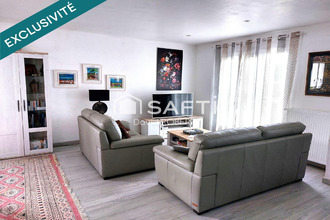  maison panzoult 37220