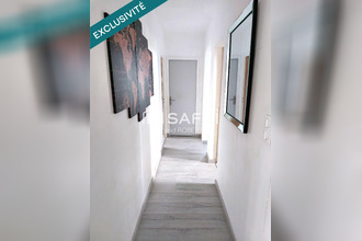  maison panzoult 37220