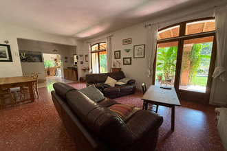  maison paradou 13520