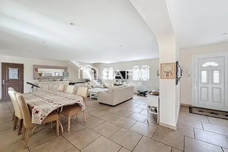  maison paradou 13520