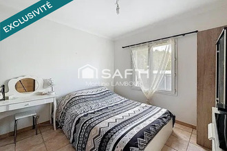  maison paradou 13520