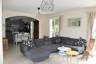  maison paradou 13520