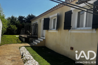  maison paradou 13520