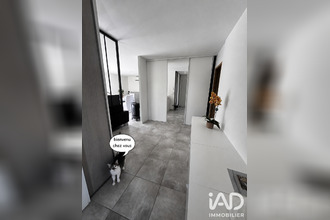  maison paradou 13520