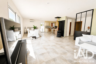  maison paradou 13520