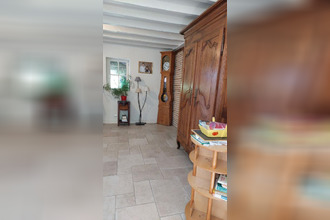  maison parassy 18220