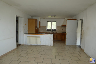 maison parassy 18220