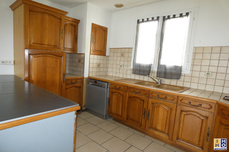 maison parassy 18220