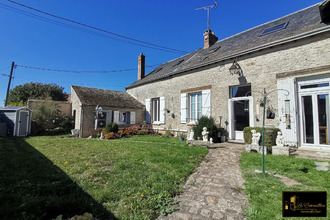  maison paray-douaville 78660