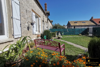  maison paray-douaville 78660
