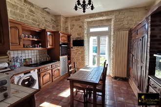  maison paray-douaville 78660