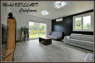  maison paray-le-fresil 03230