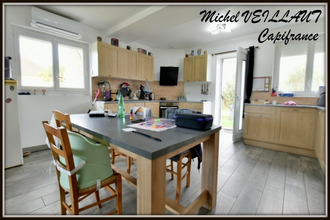  maison paray-le-fresil 03230