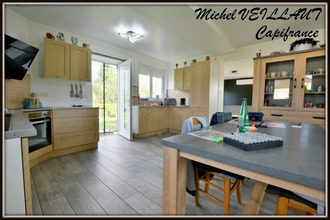  maison paray-le-fresil 03230