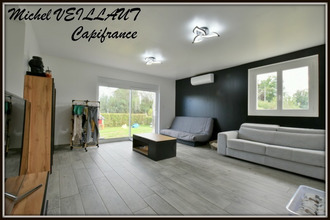  maison paray-le-fresil 03230