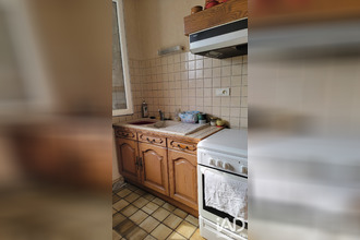  maison paray-le-fresil 03230