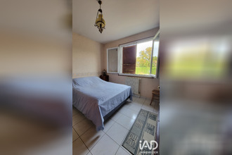  maison paray-le-fresil 03230