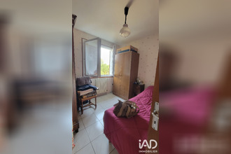  maison paray-le-fresil 03230