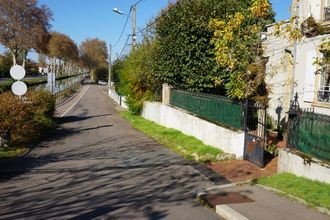  maison paray-le-monial 71600