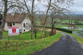  maison paray-le-monial 71600