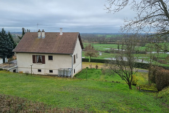  maison paray-le-monial 71600