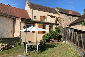  maison paray-le-monial 71600