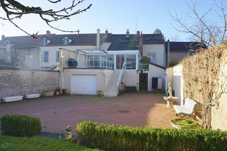  maison paray-le-monial 71600