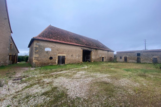  maison paray-le-monial 71600