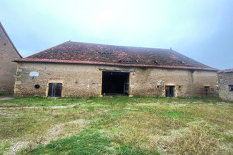  maison paray-le-monial 71600