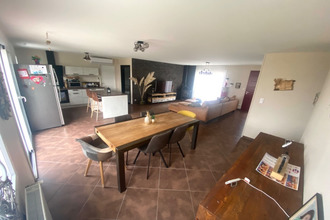  maison paray-le-monial 71600