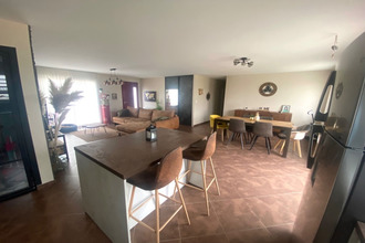  maison paray-le-monial 71600