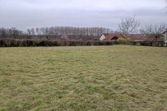  maison paray-le-monial 71600