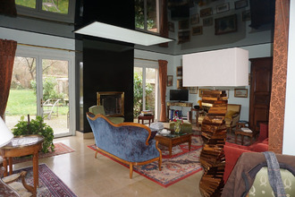  maison paray-le-monial 71600