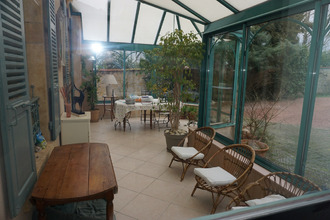  maison paray-le-monial 71600