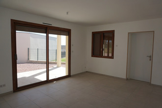  maison paray-le-monial 71600