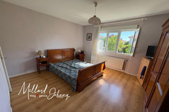  maison paray-le-monial 71600