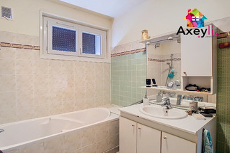  maison paray-le-monial 71600