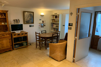  maison paray-le-monial 71600