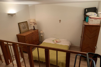  maison paray-le-monial 71600