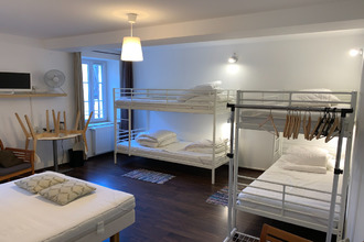  maison paray-le-monial 71600