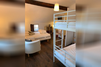  maison paray-le-monial 71600