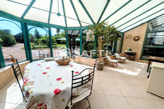  maison paray-le-monial 71600