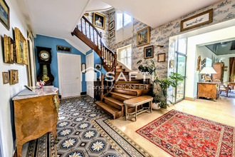  maison paray-le-monial 71600