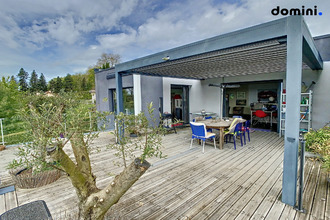  maison paray-le-monial 71600