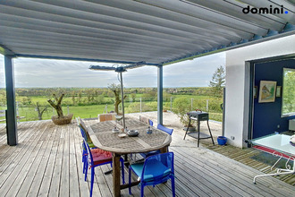  maison paray-le-monial 71600