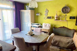  maison paray-le-monial 71600