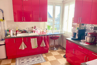  maison paray-le-monial 71600