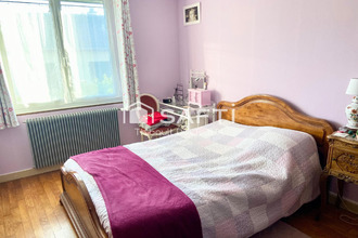  maison paray-le-monial 71600