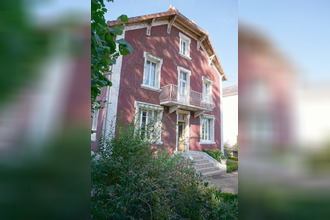  maison paray-le-monial 71600