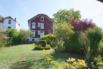  maison paray-le-monial 71600